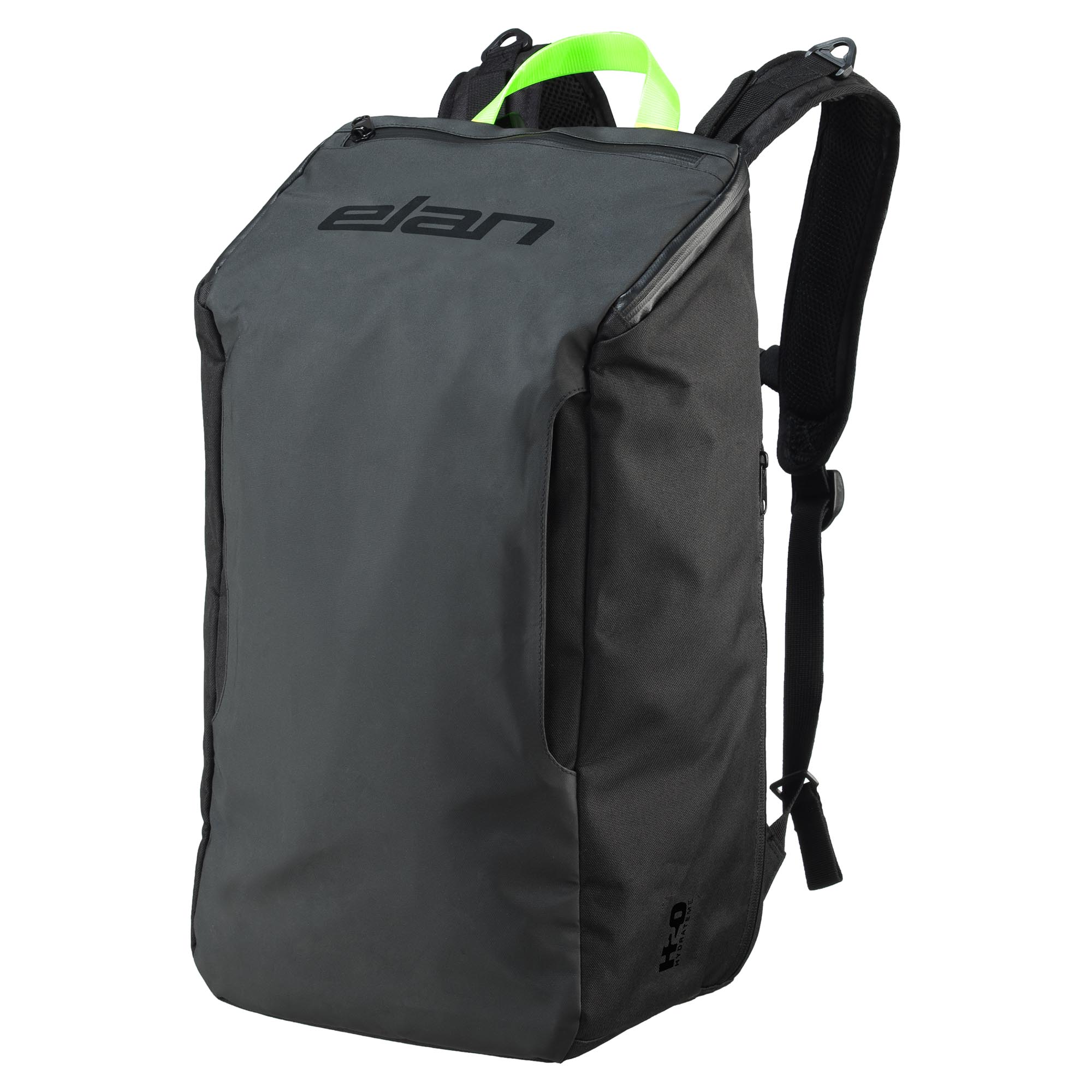 AGT Backpack